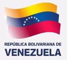 República Bolivariana de Venezuela